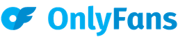 OnlyFans